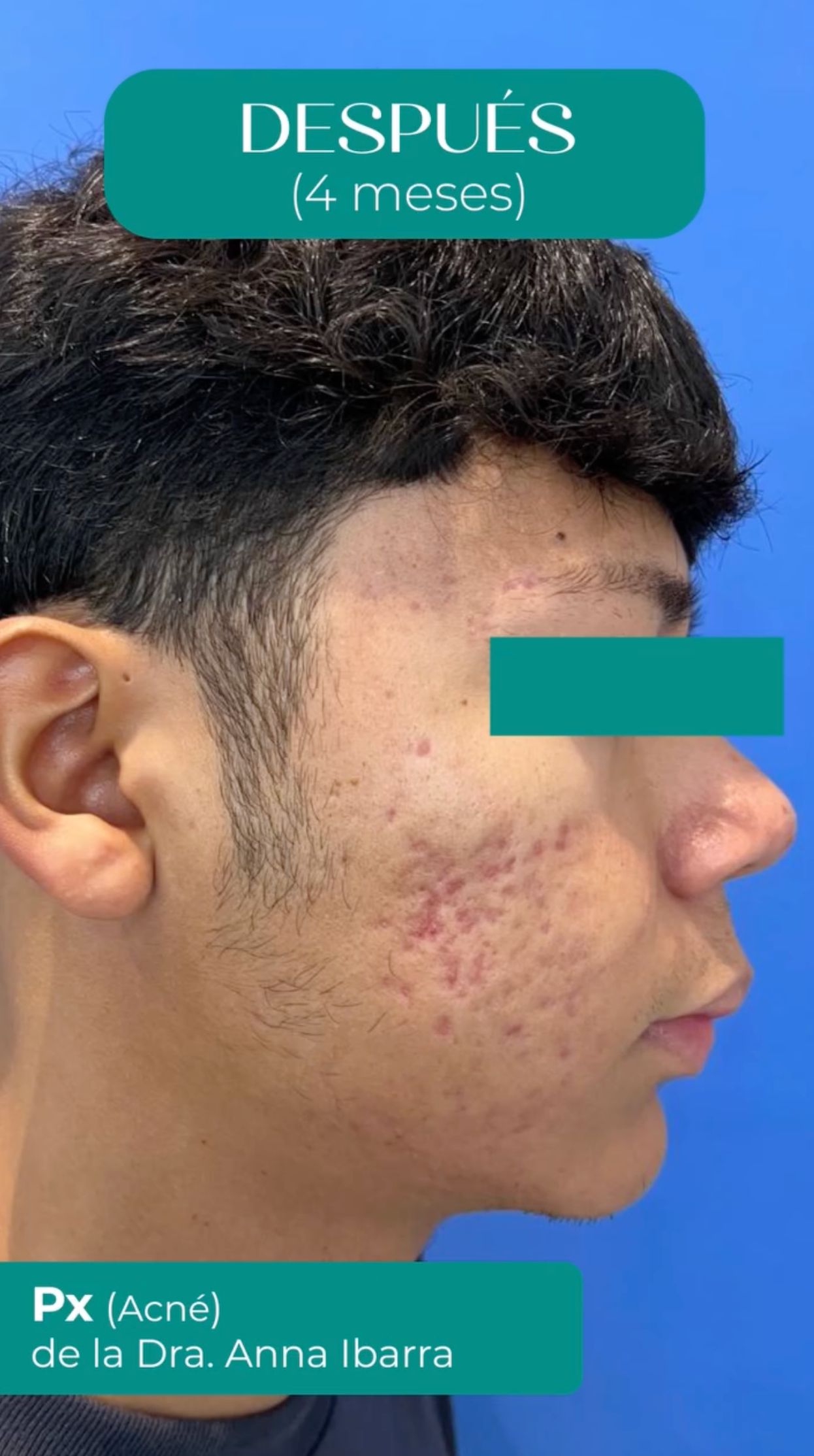 Anna Luisa Ibarra Puentes-14