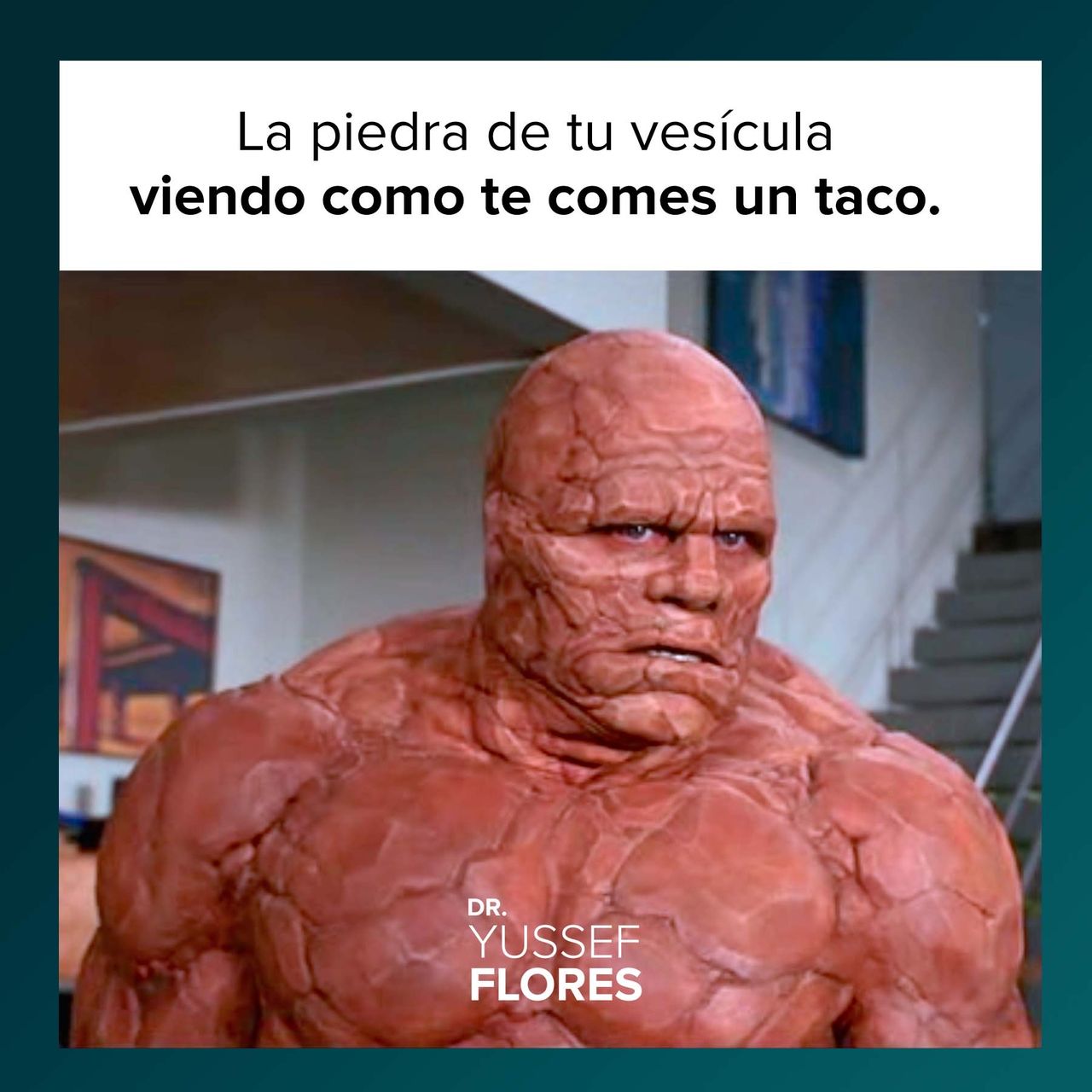 Yussef Flores López-32