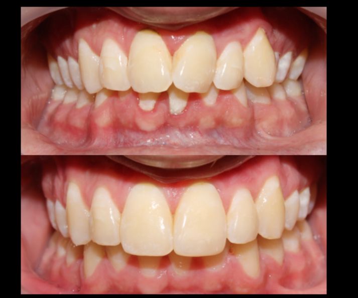 Maria José Hernández Moreno-0