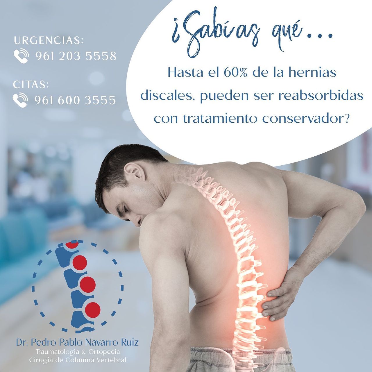 Pedro Pablo Navarro Ruiz-1