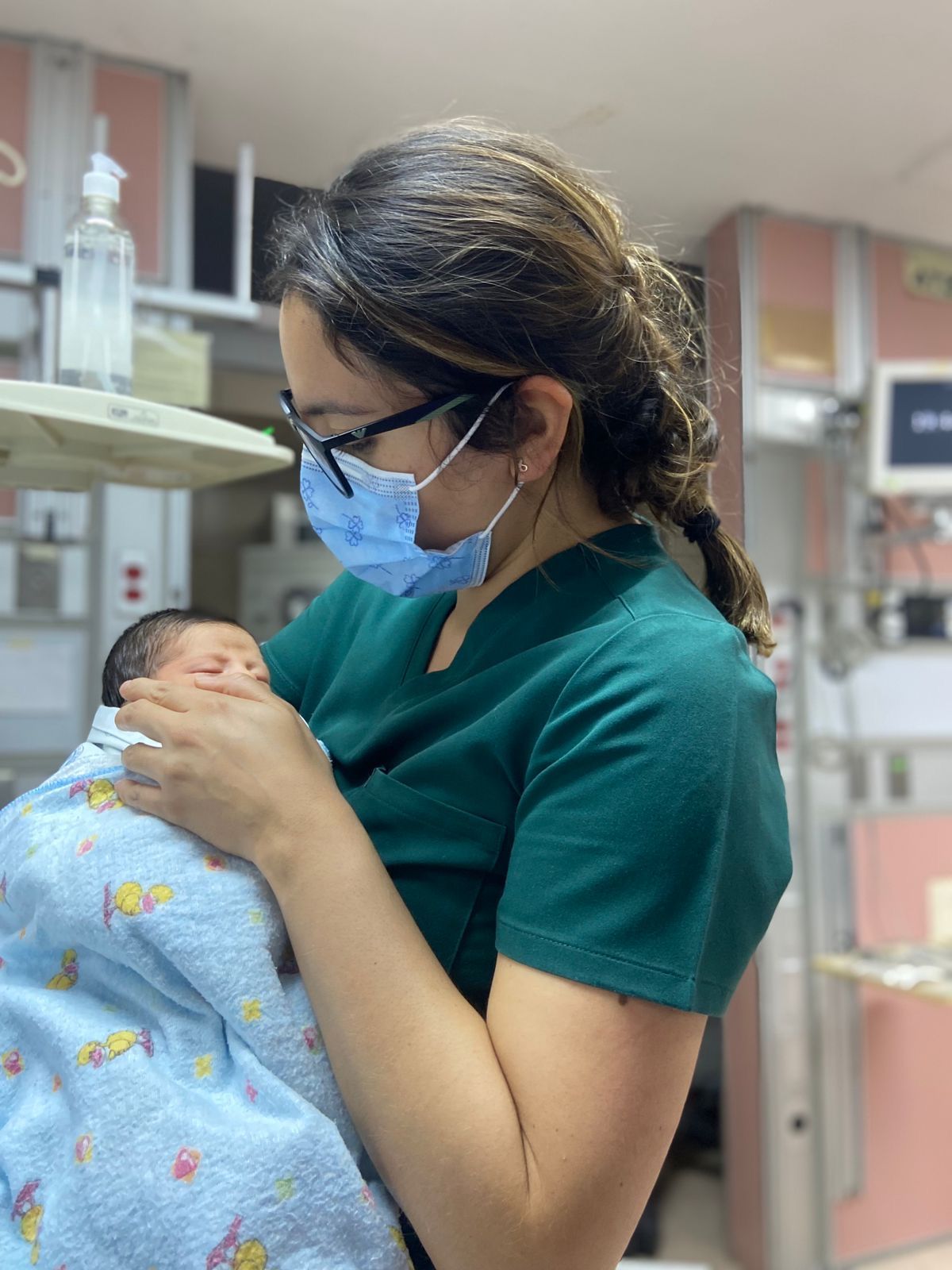 Itzel Enid Lizarraga-6