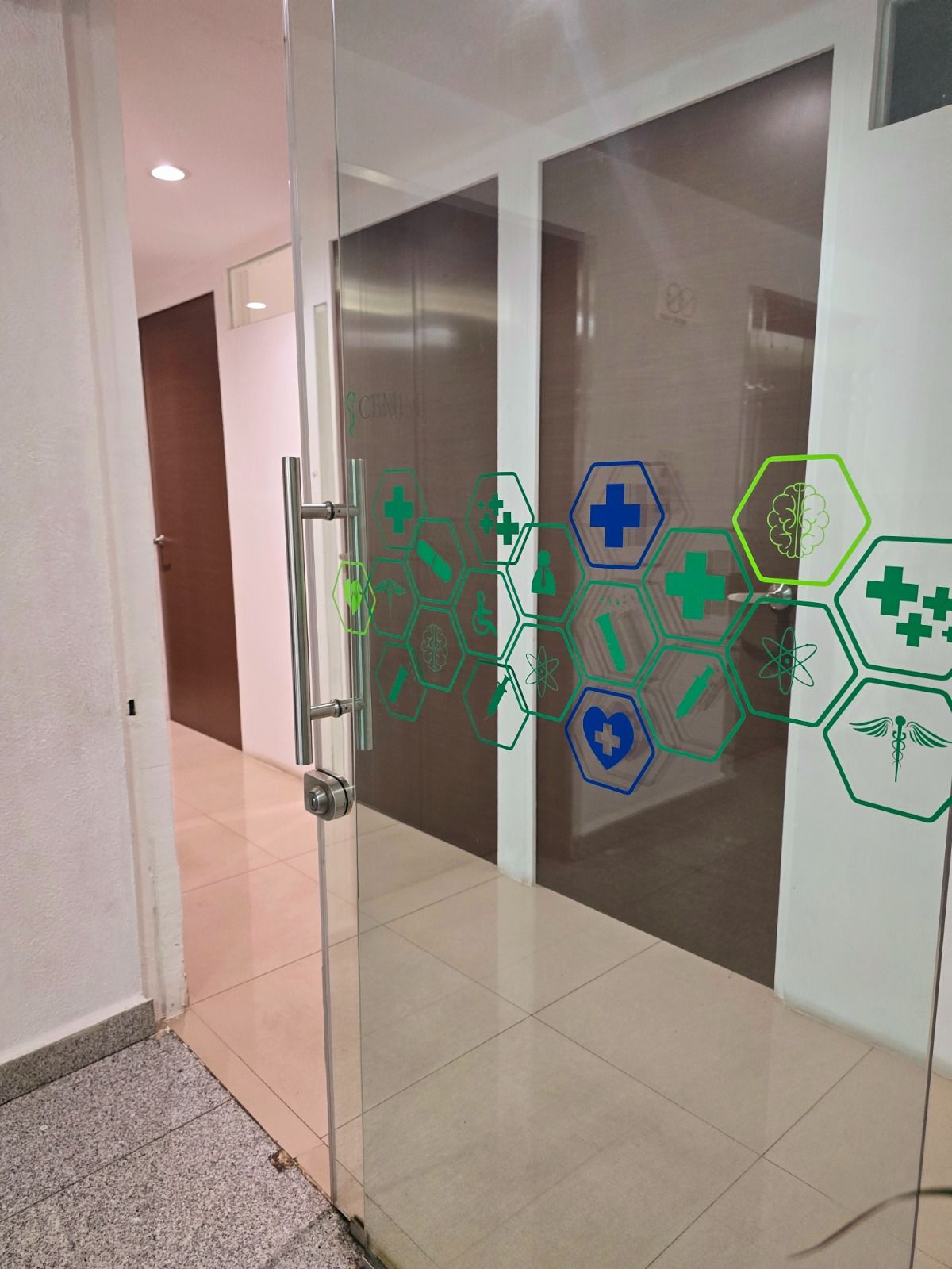 Antonio Salazar Uribe-4