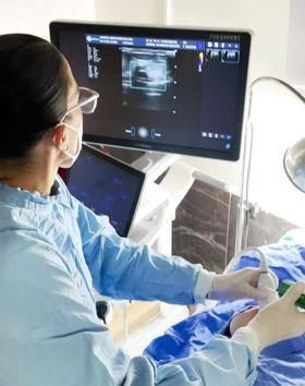 Laura Judith Quintanar Lugo-17