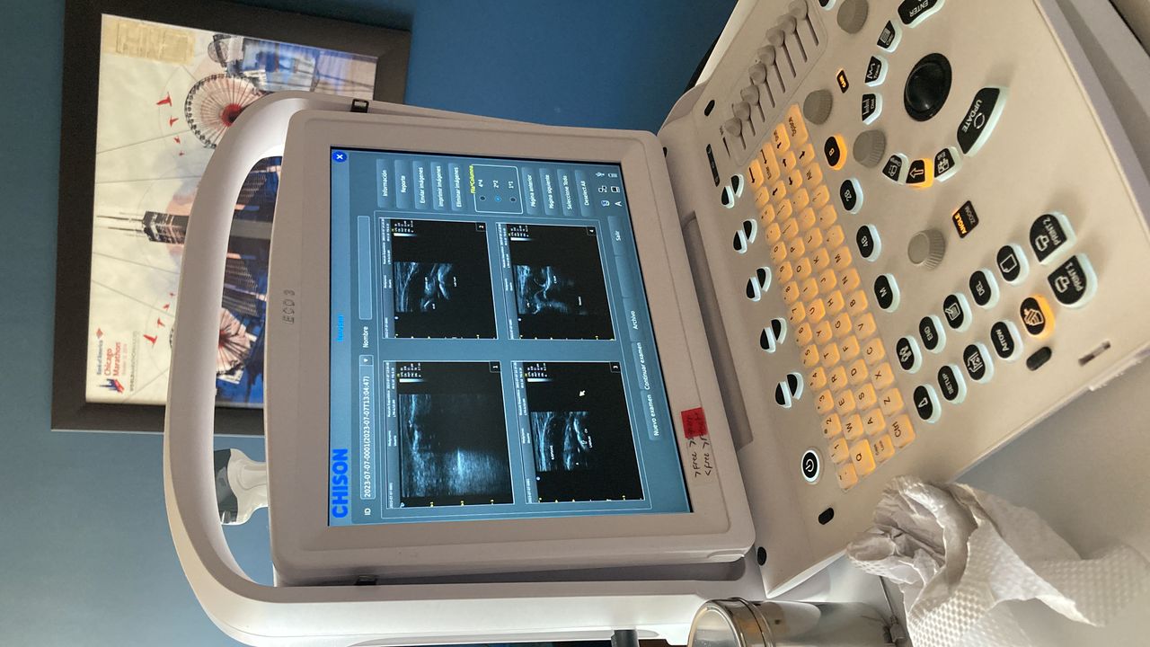 Salvador Martinez Caire-4