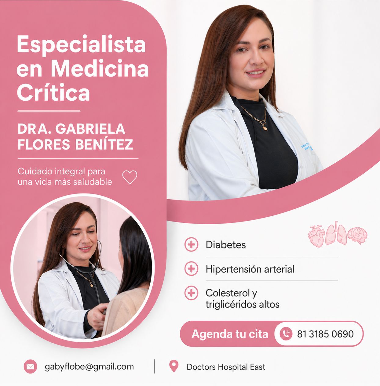 Gabriela Flores Benitez-17