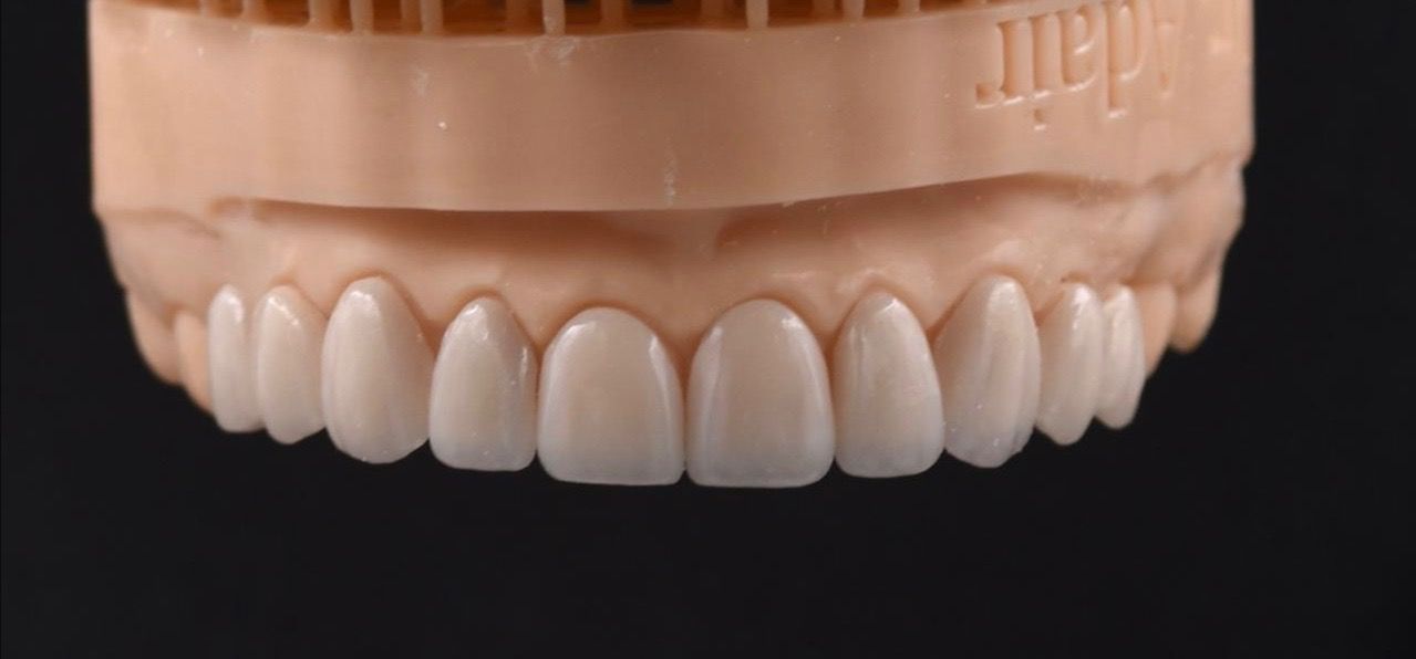 Adair Natanael Alvarez Castañeda-5