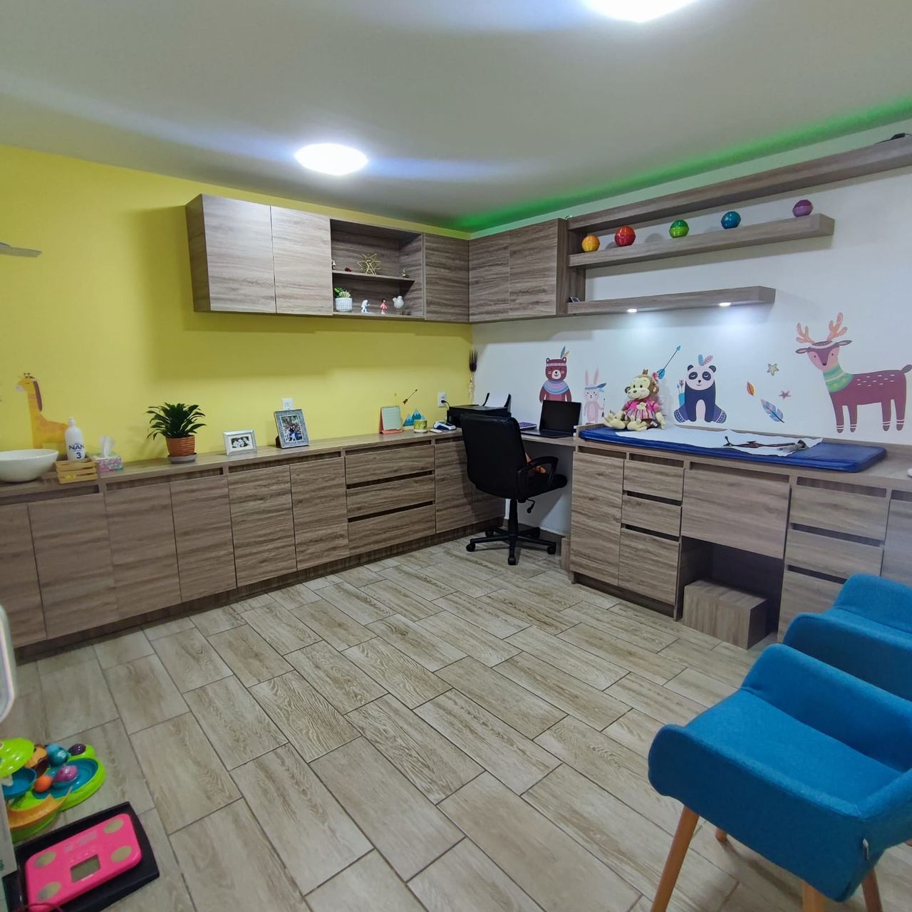 Laura Lucía González Guanche-3