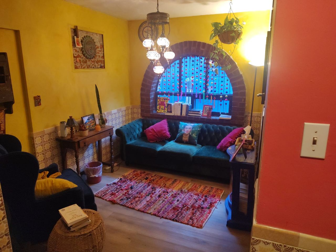 Jesus Cisneros Robledo-0