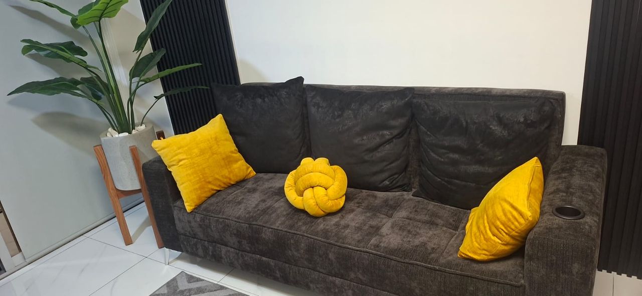 Daniel Nares González-4