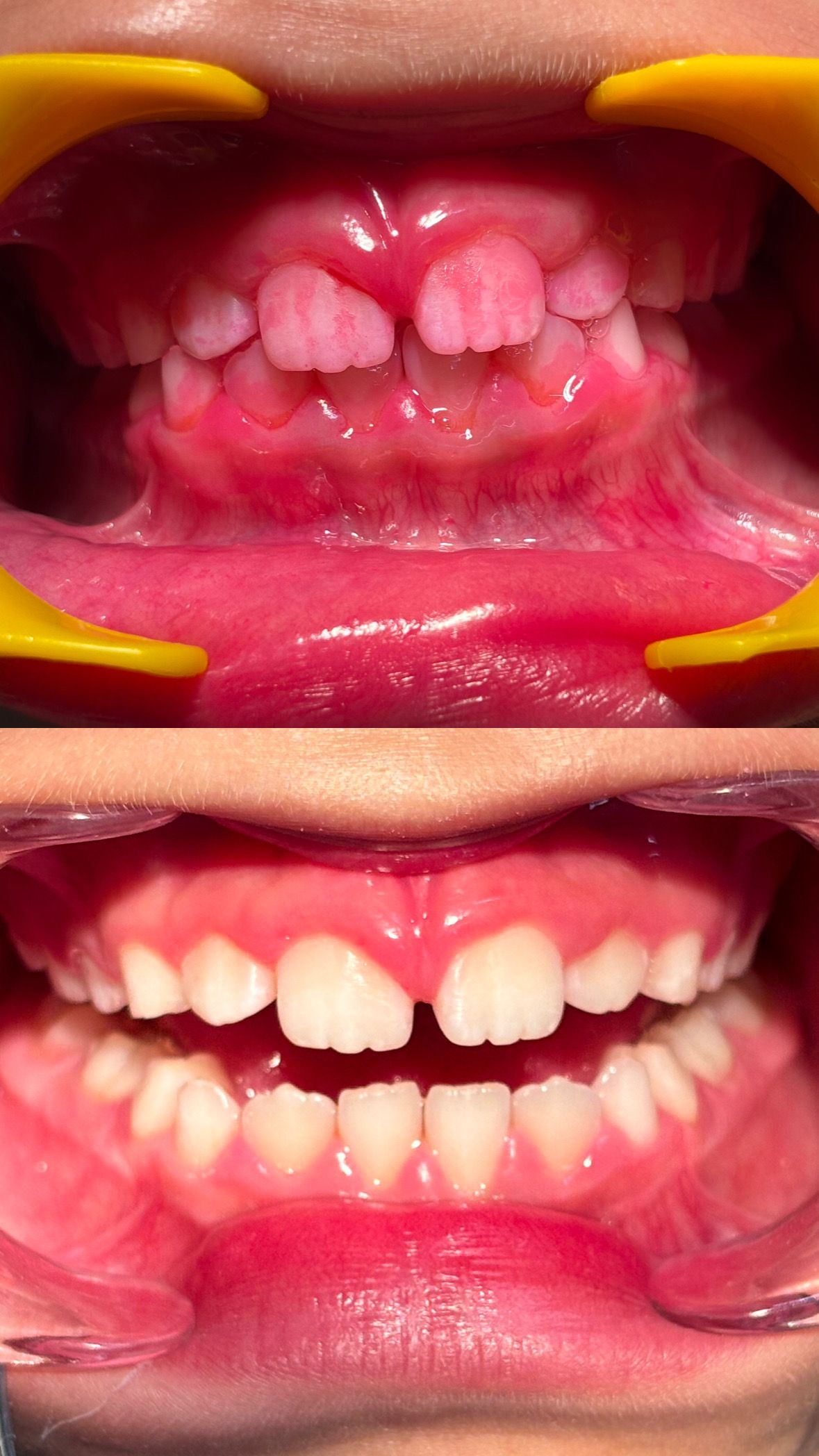 María Paula  Flores Novoa-30