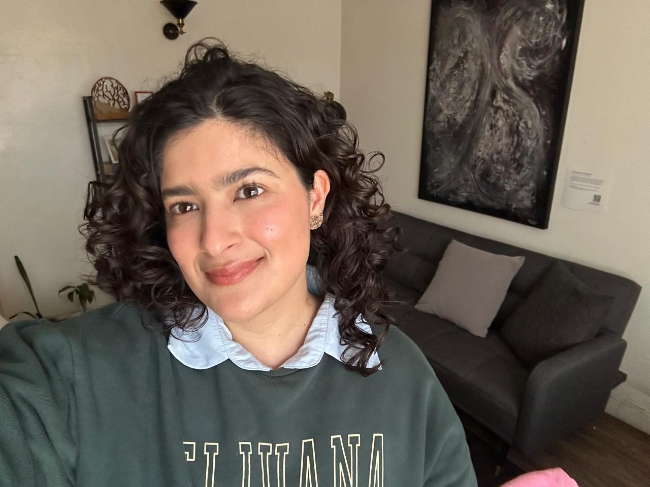 Maribel Cruz Sánchez-0