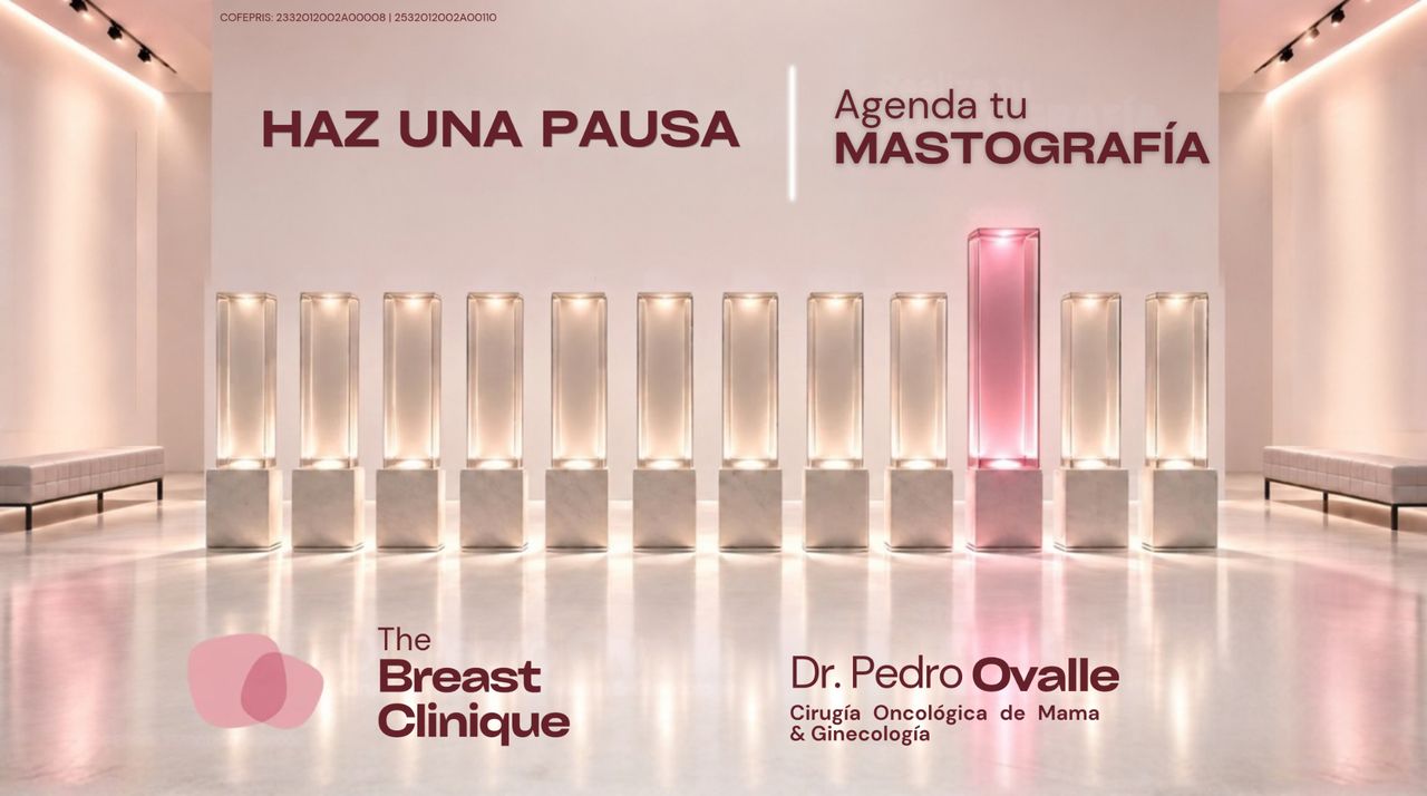 Pedro Adan Ovalle Correa-1