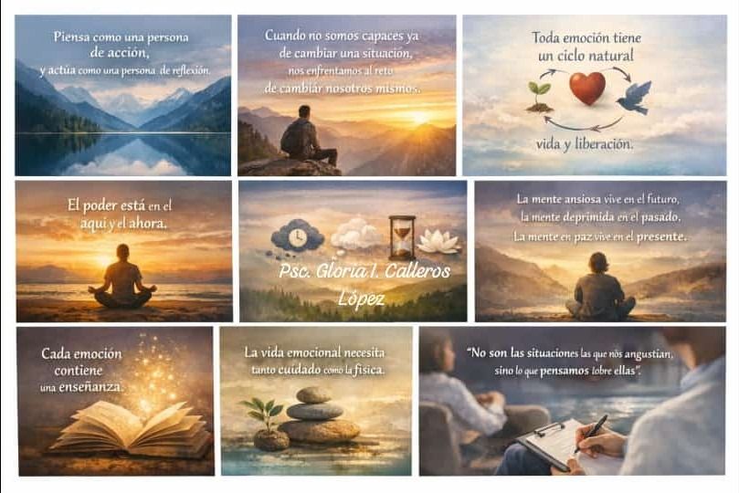 Gloría Isabel Calleros López-6