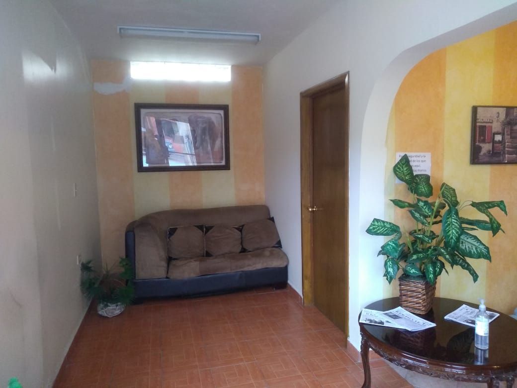 Victor Manuel Valdez Tapia-9