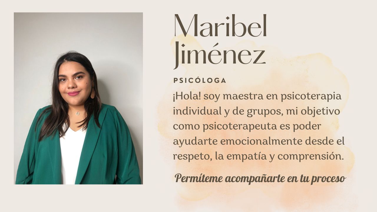 Maribel Jiménez Morales-2