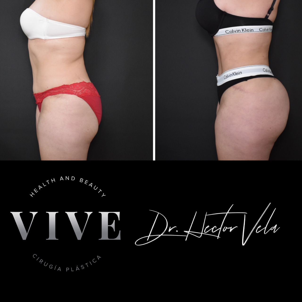 Héctor Eduardo Vela Cardona-264