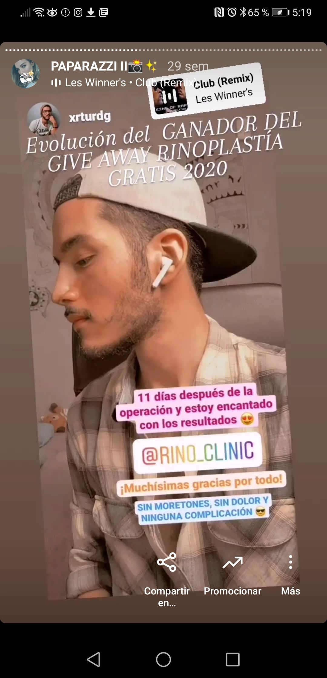 José Enrique Coello Escalante-44