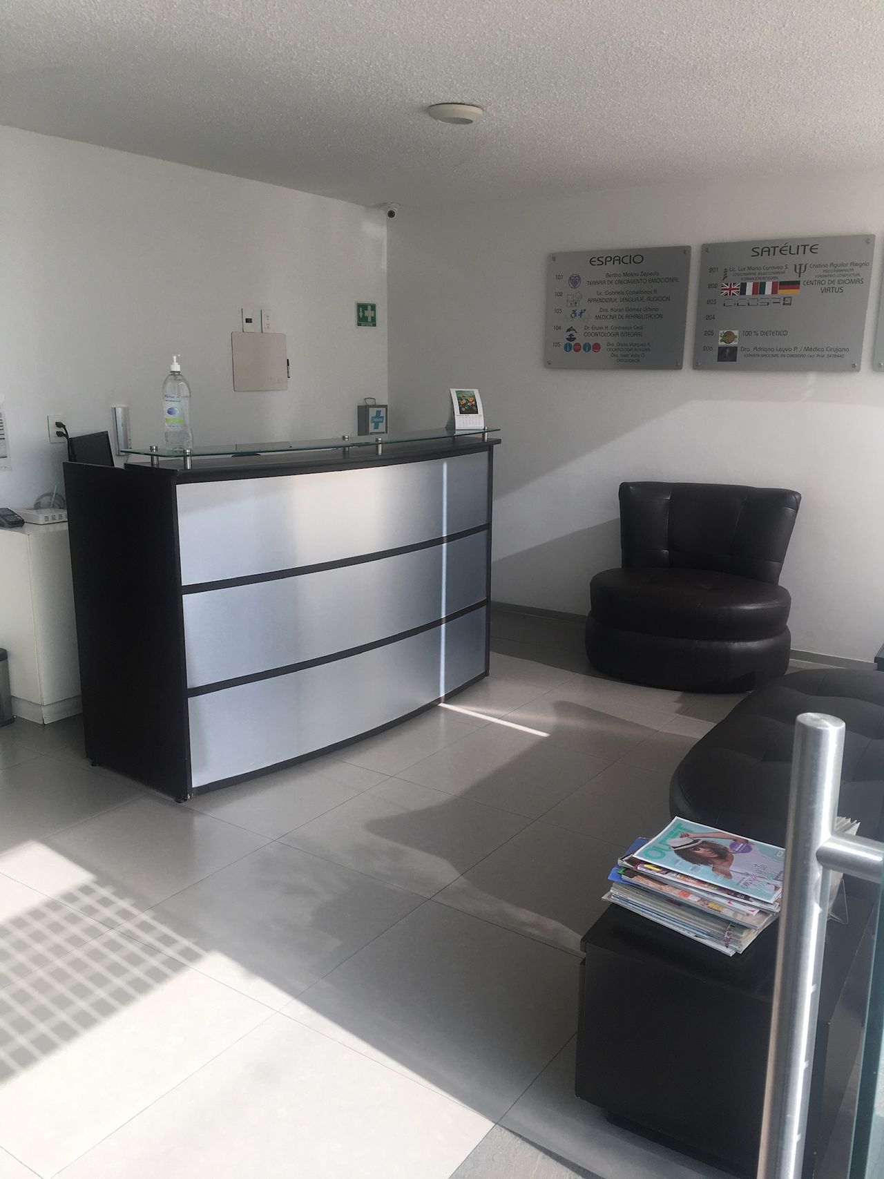 Magali Isabel Primo Iturbe-2