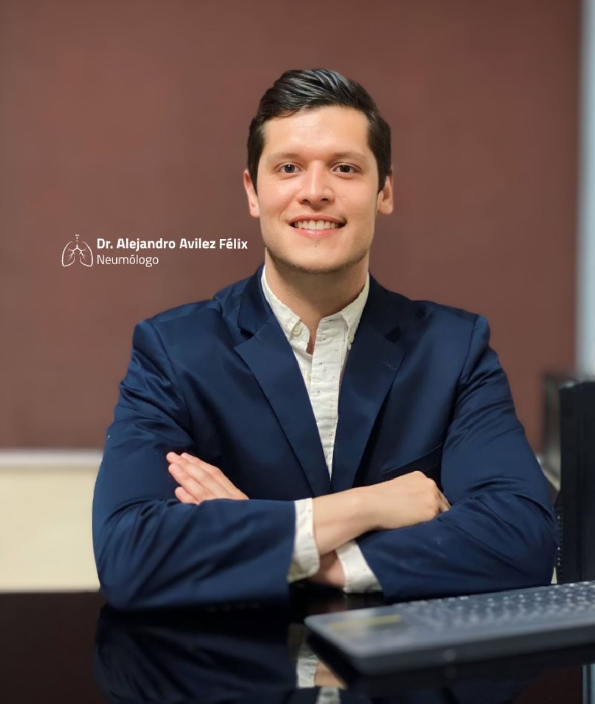 Ramón Alejandro Avilez Félix-7