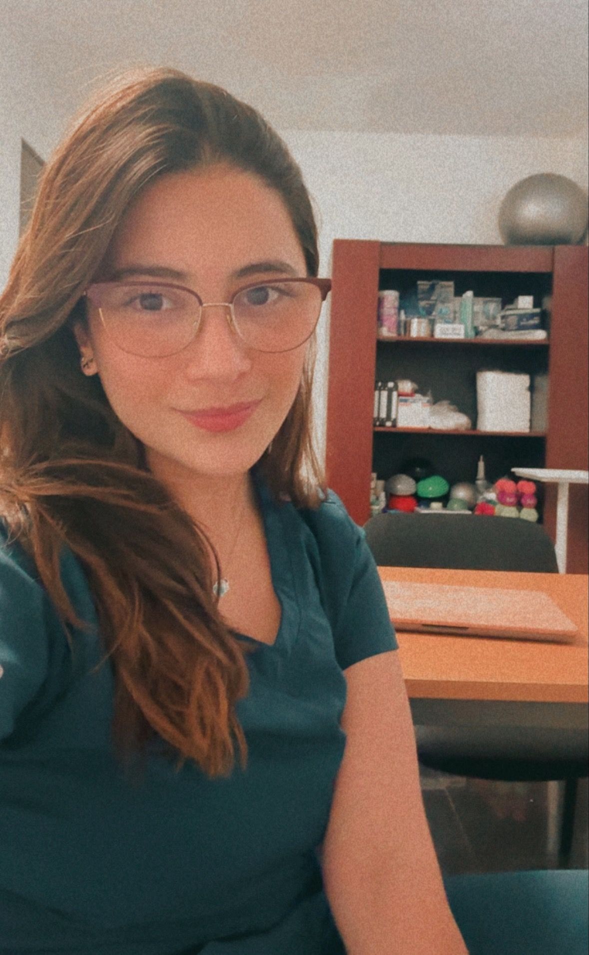Mariana Hernández-1