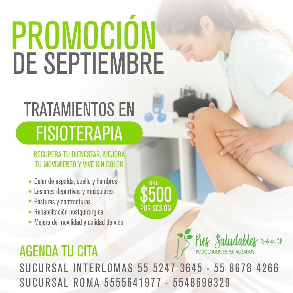 Joselin Reyes García-3