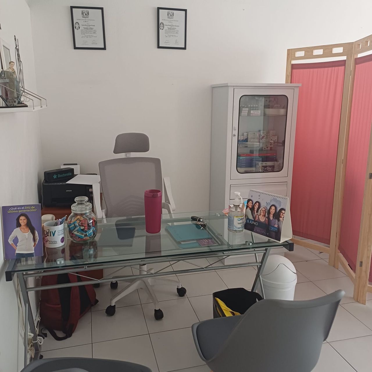 Carlos Alberto Alfaro Miranda-2