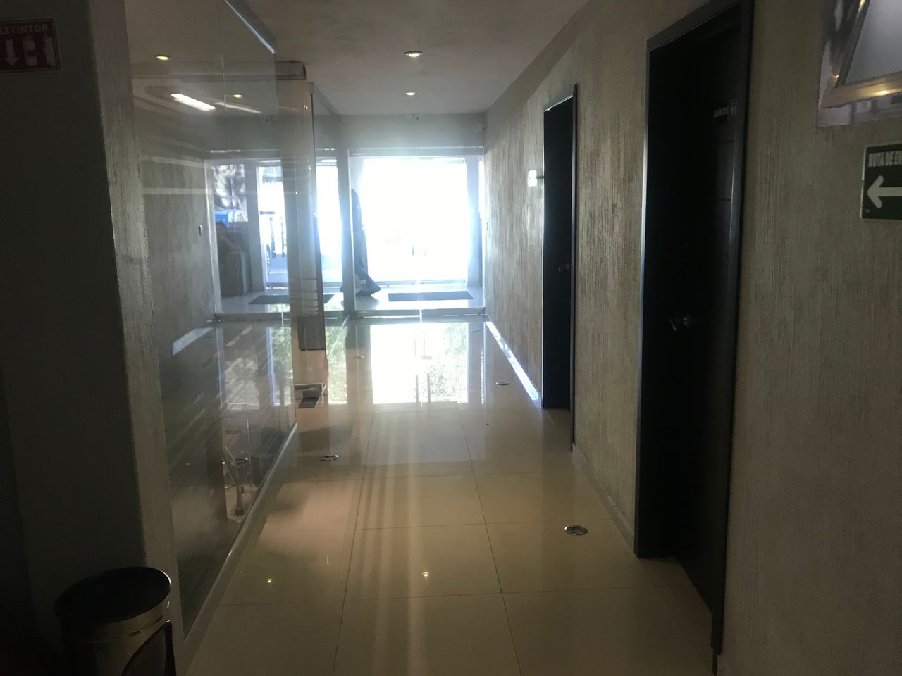 Juan Manuel Maldonado Martínez-9