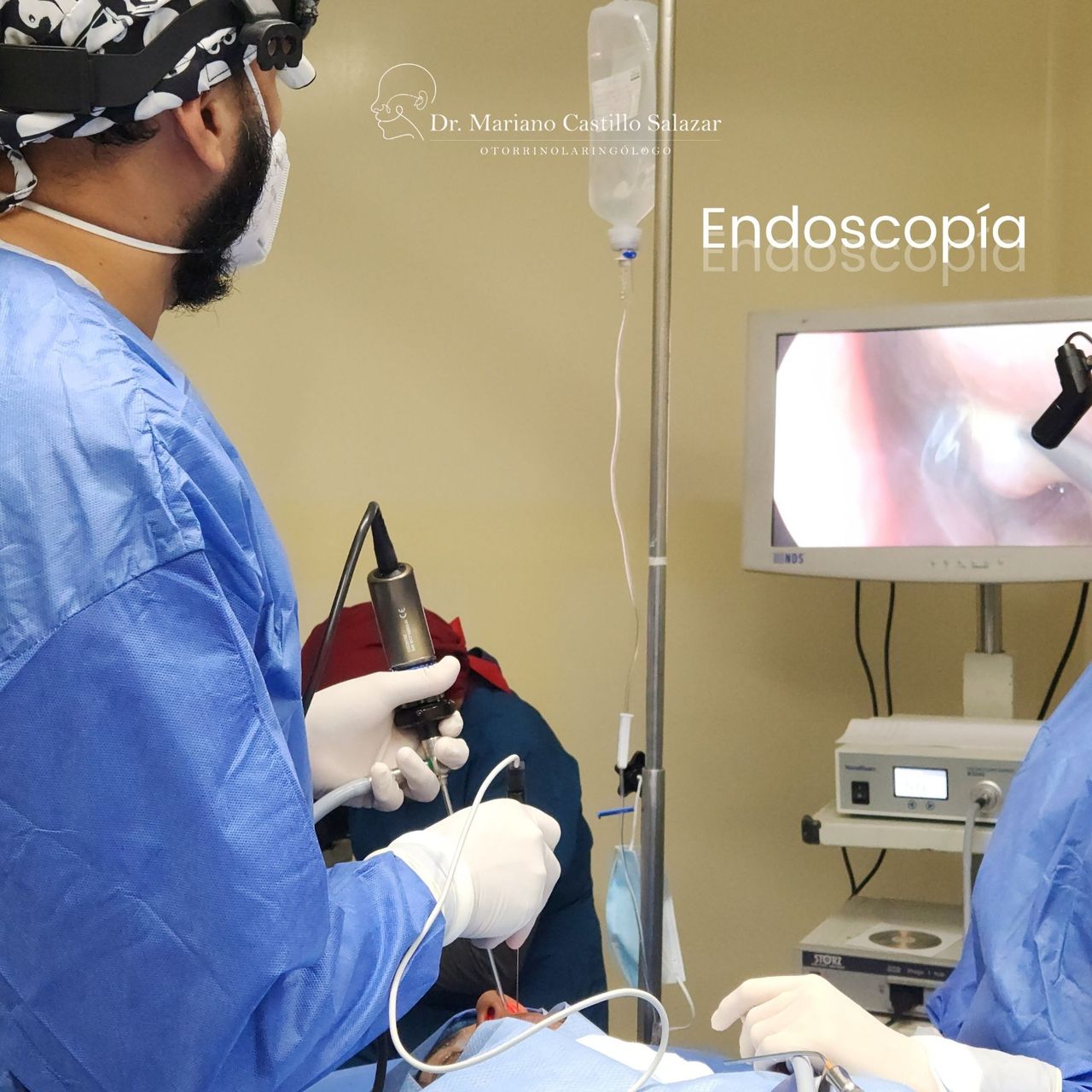 Mariano Castillo Salazar-4