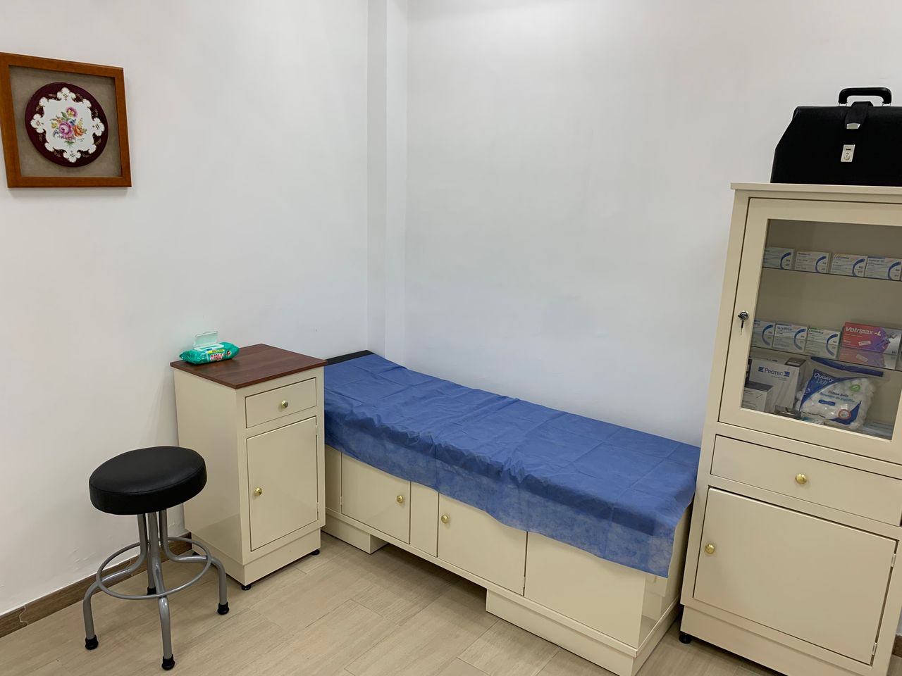 Ana Teresa De La Cueva Hernández-4