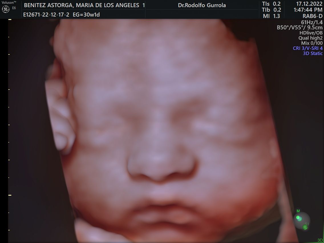 Rodolfo Antonio Gurrola Ochoa-7