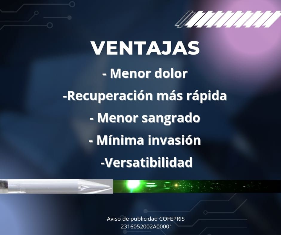 Luis Angel Cuadra Reyes-3