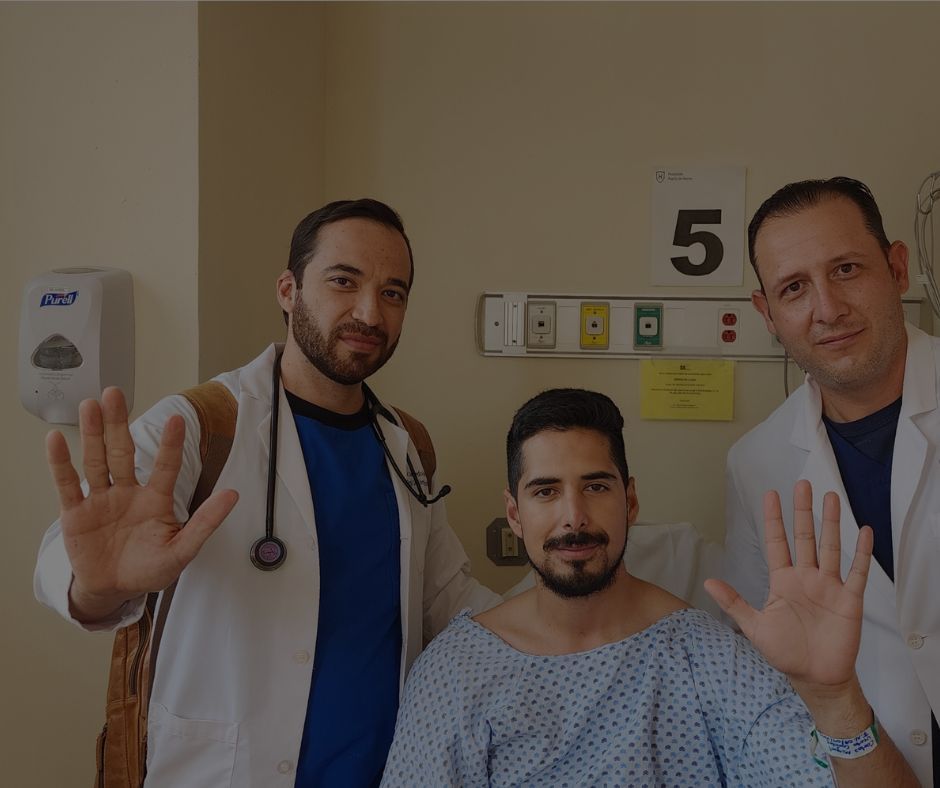 Gerardo Rea Mendoza-36