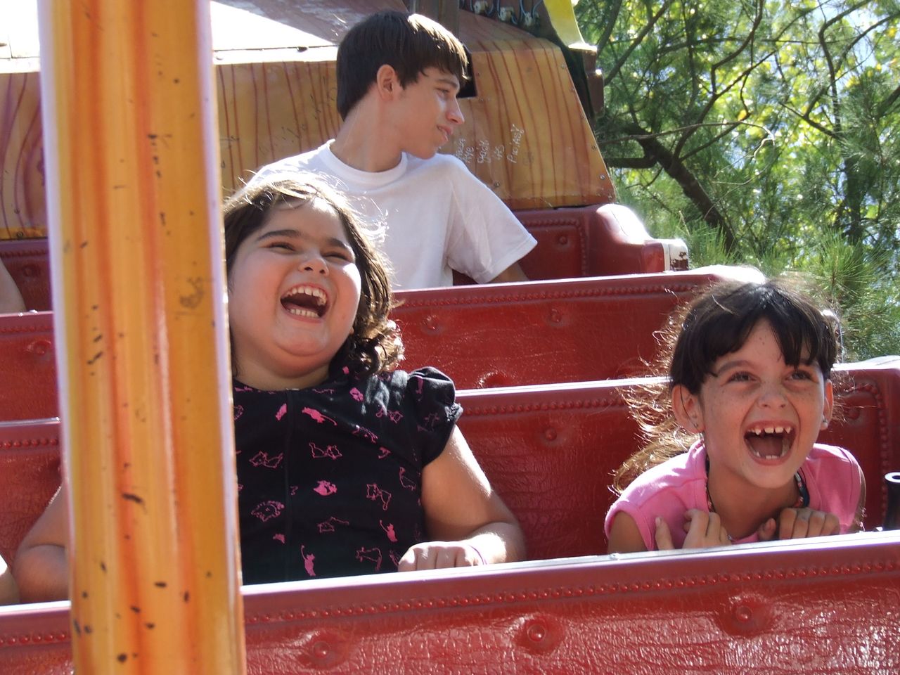 Horacio Contreras Colín-0