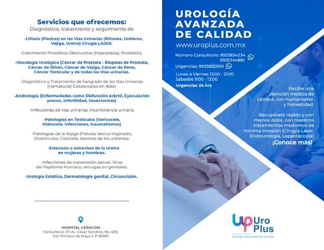 Yosimart Torres Santos-33