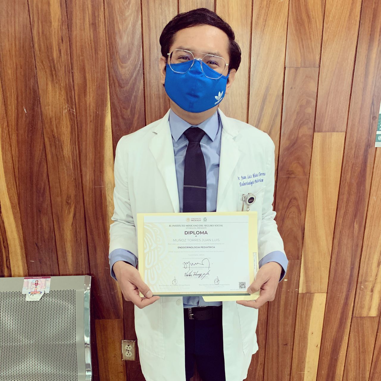 Juan Luis Muñoz Torres-3