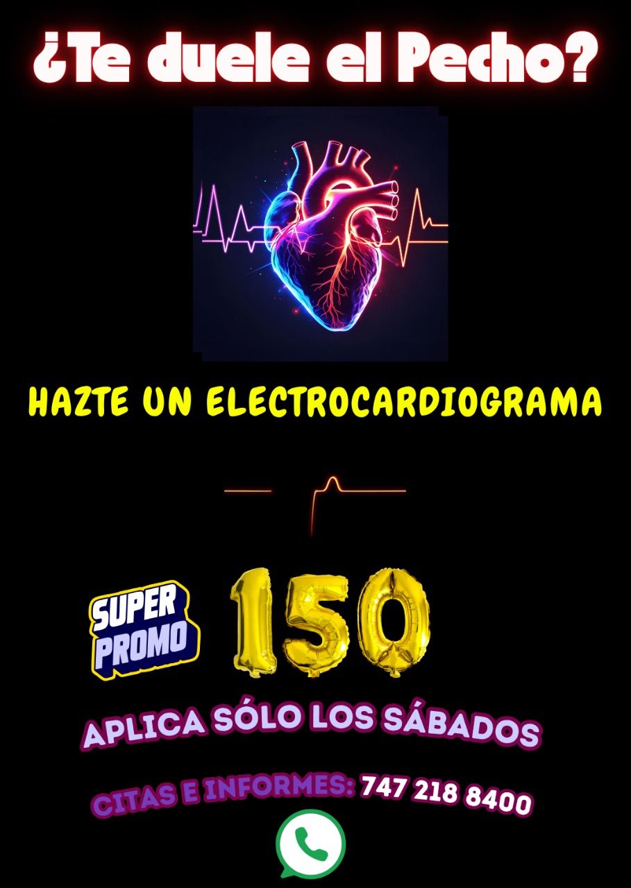 Kerim Rivera Basilio-0