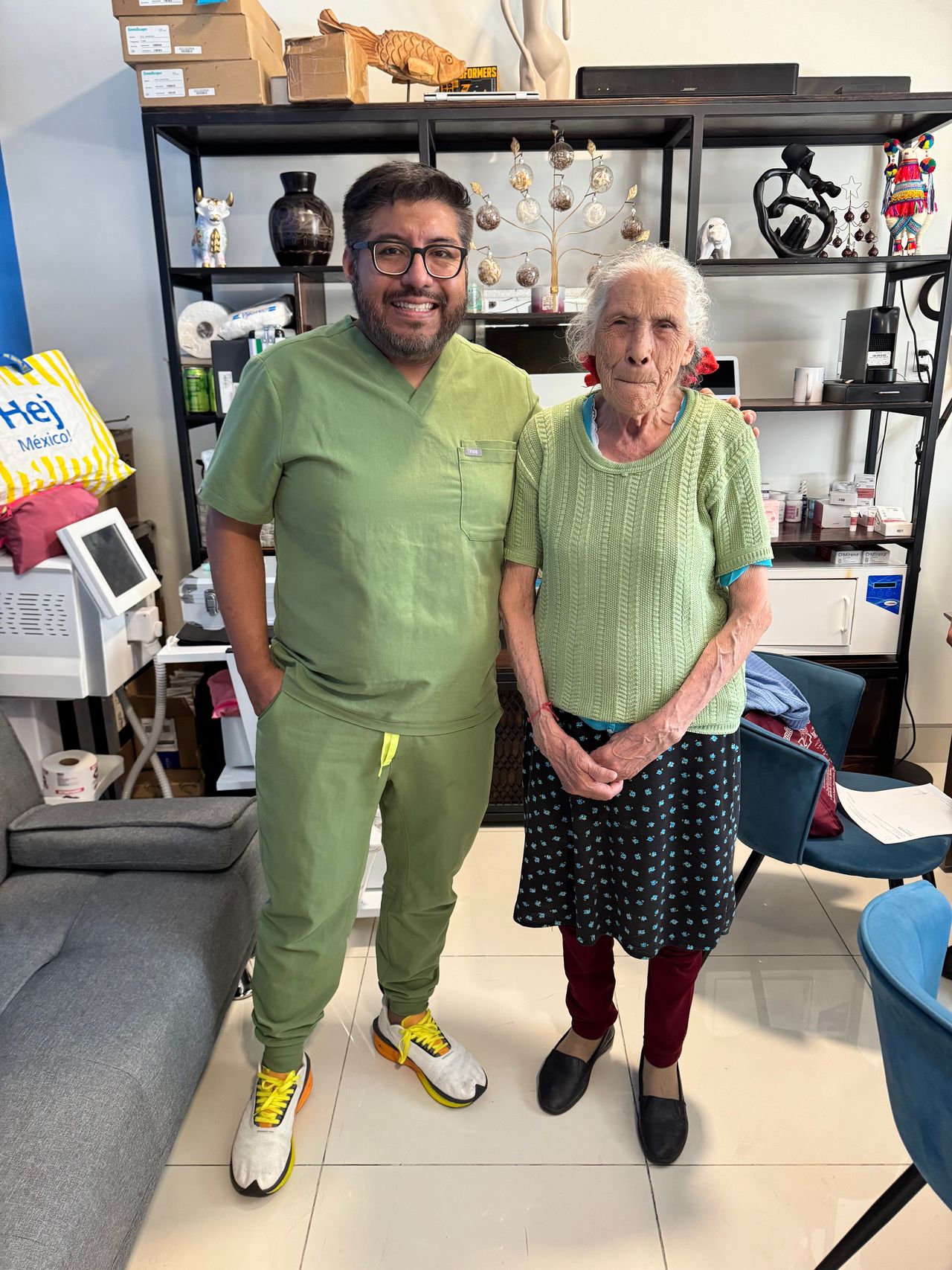 Iván Jiménez Martínez-15