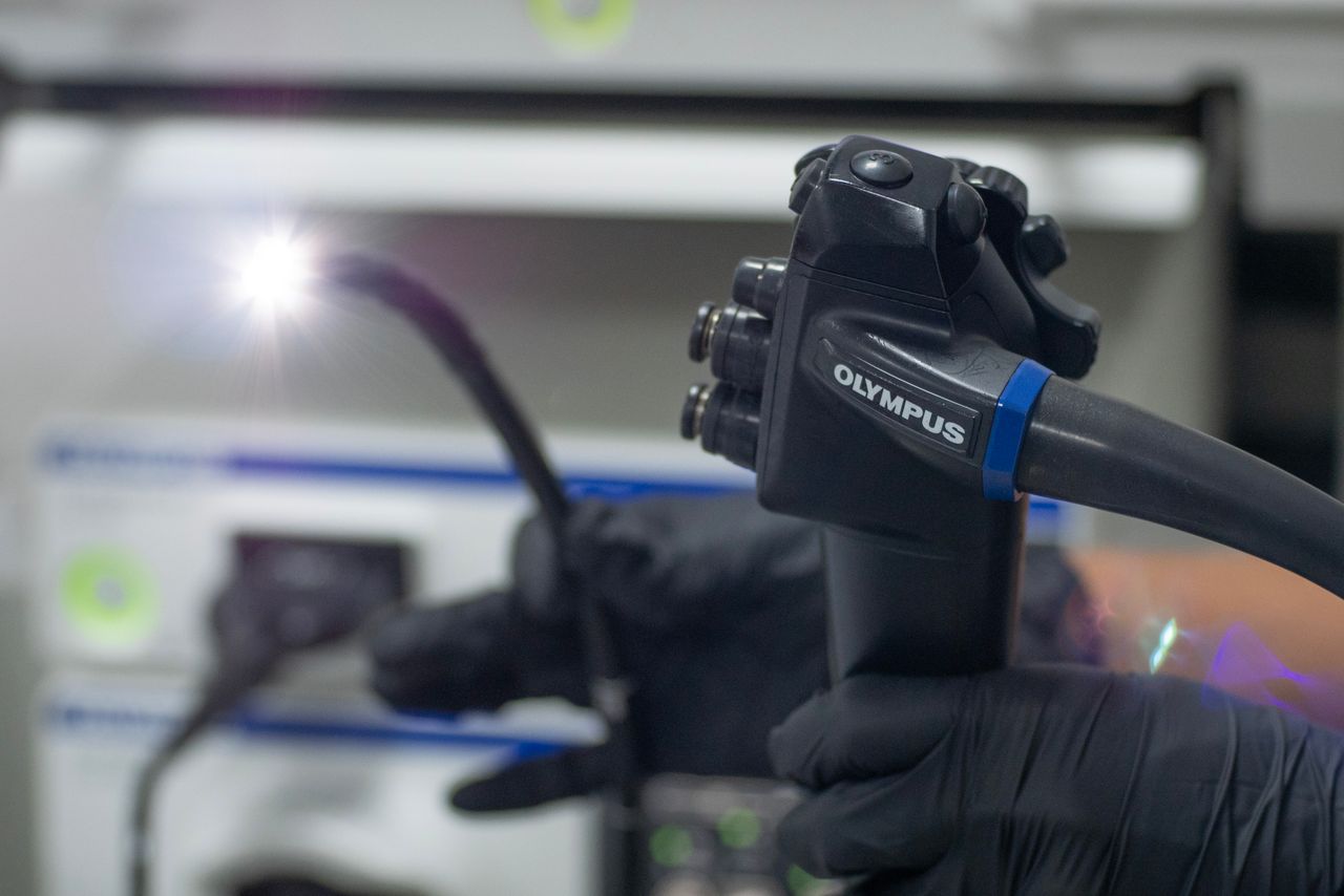 Melanie Figueroa Palafox-5