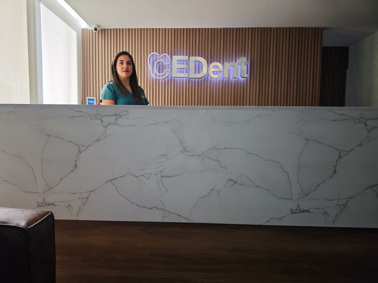 María Lourdes Reyes Soto-1