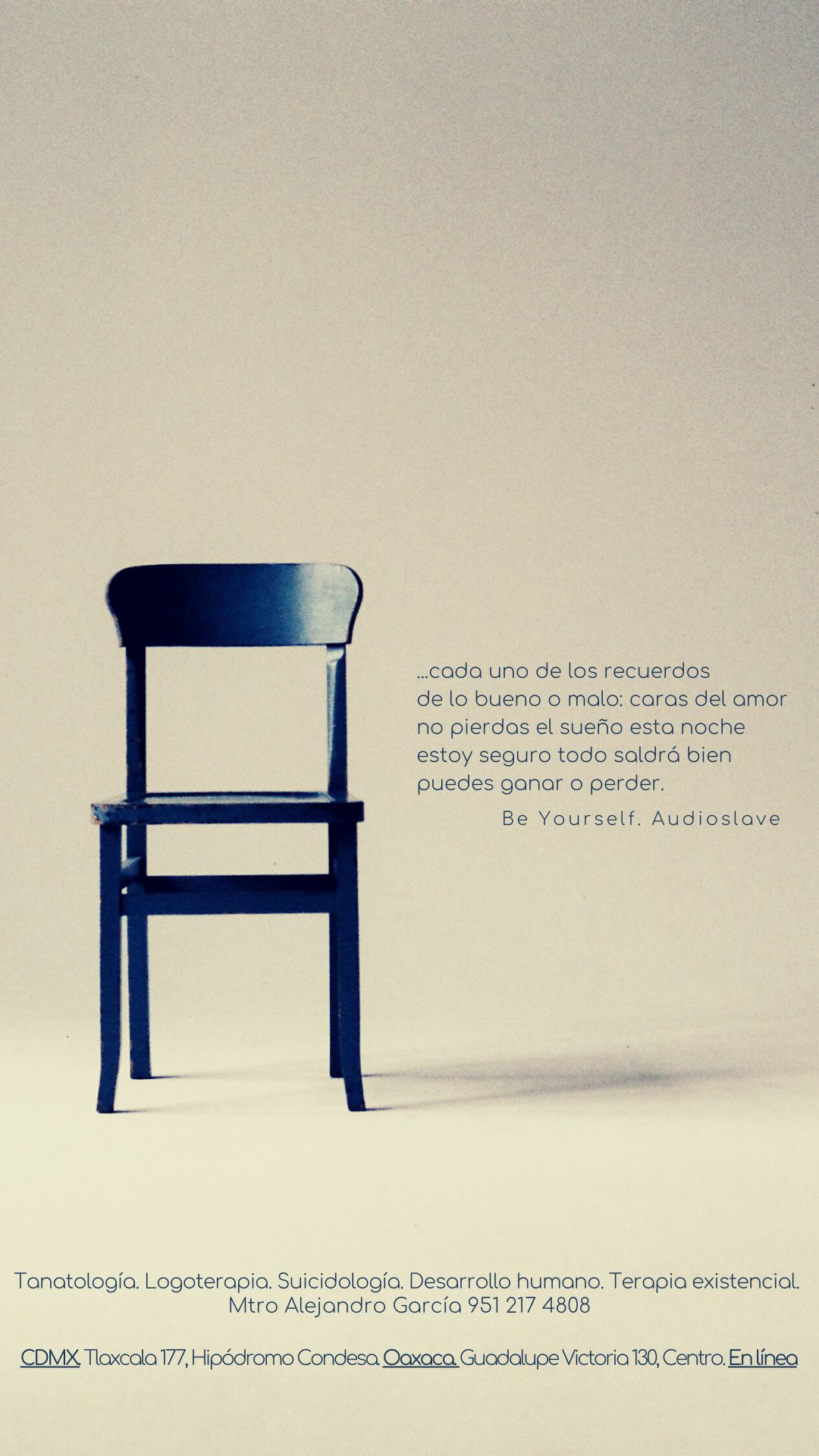 Alejandro Guillermo García García-40