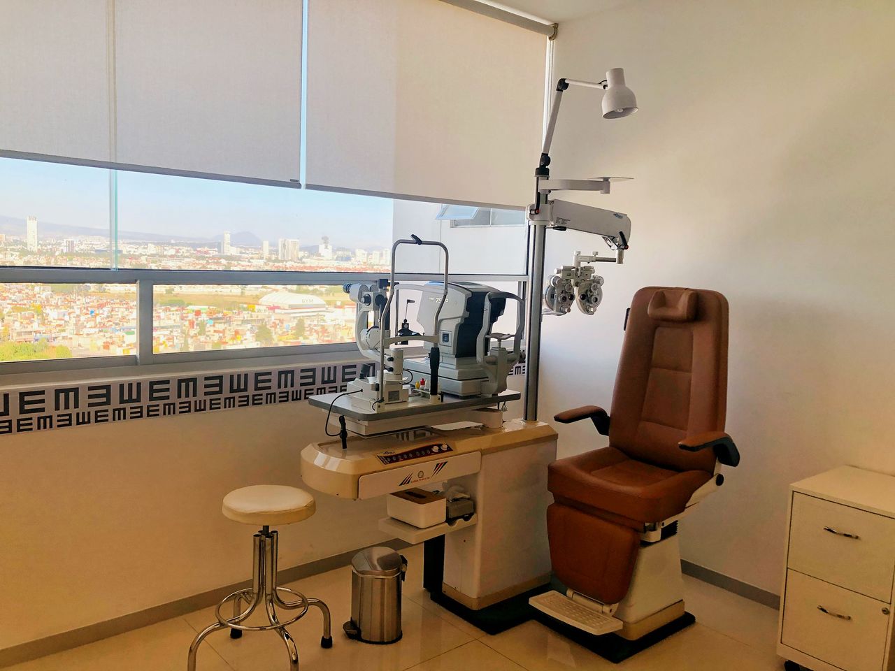 María Del Pilar Paz Sosa-10