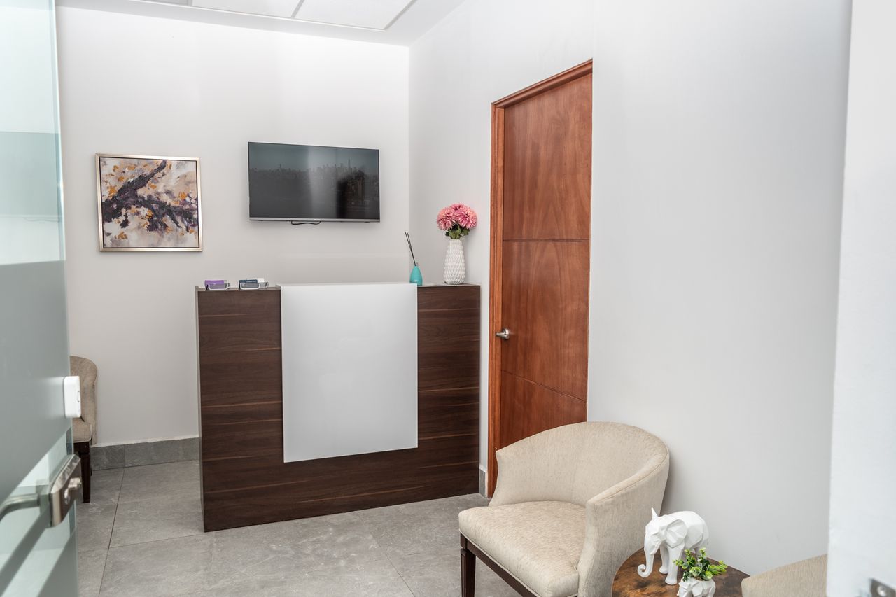 Manuel Vázquez Reyes-0