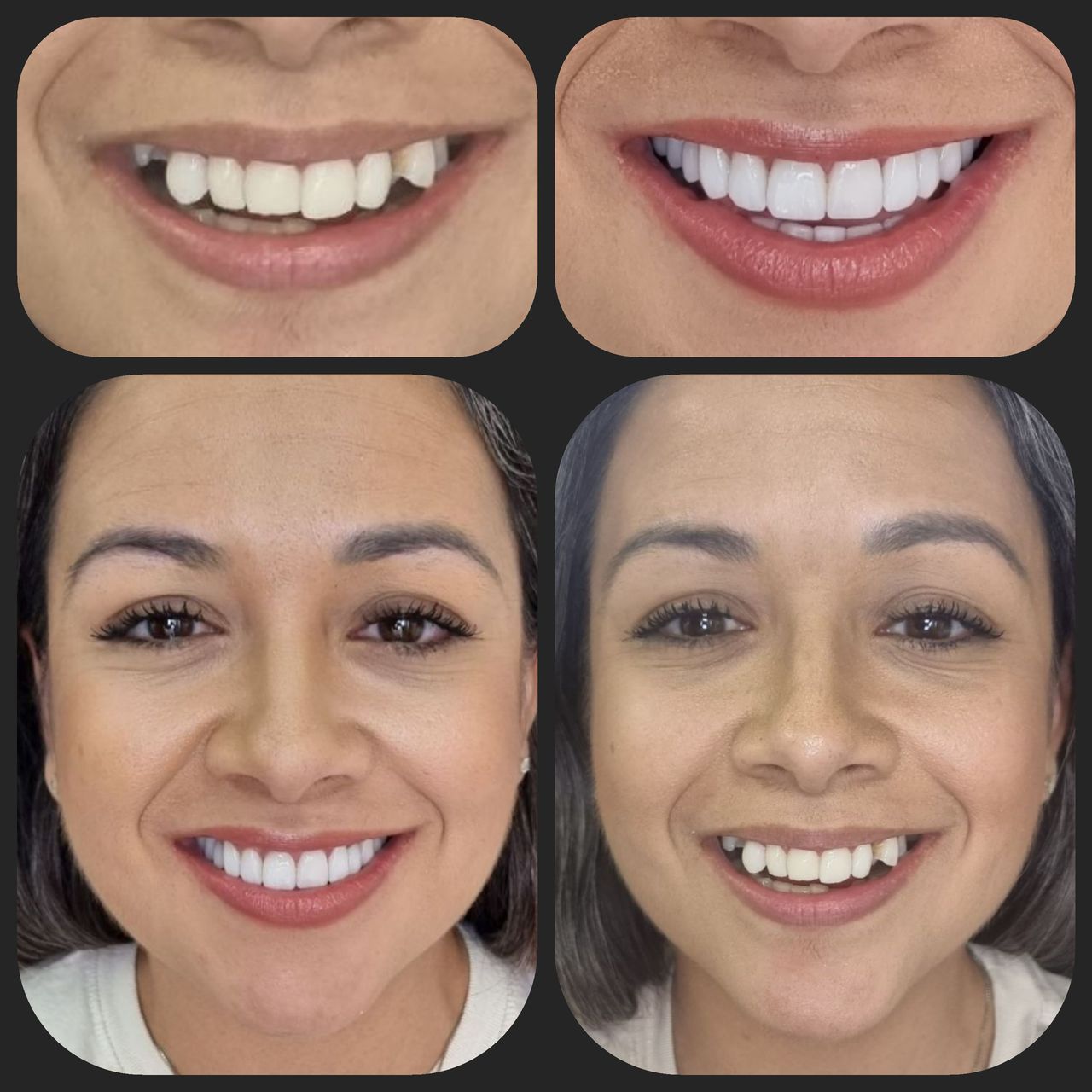 Alejandro Caballero P.-6