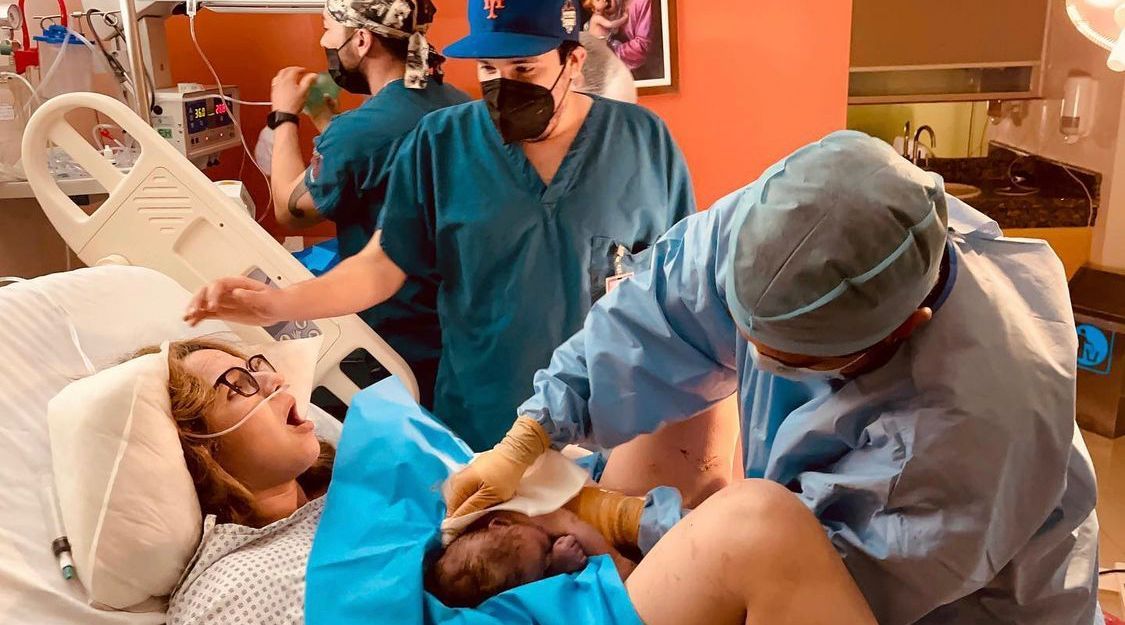 Ramón Antonio Alvarez Gil-4