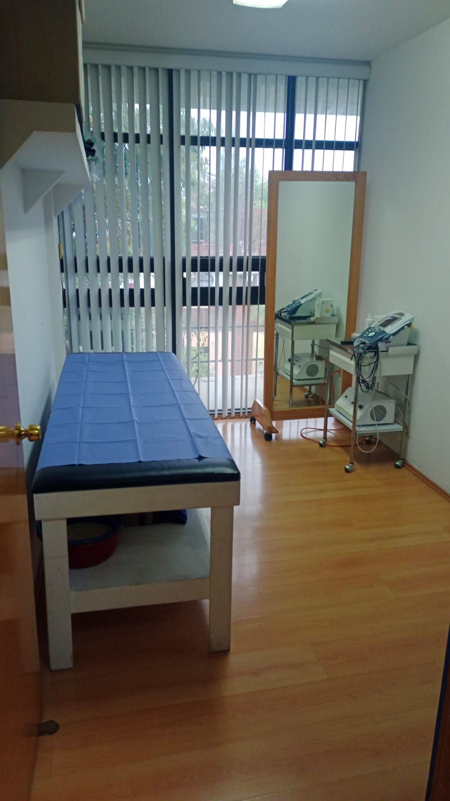 Pascual Olivares Vergara-1