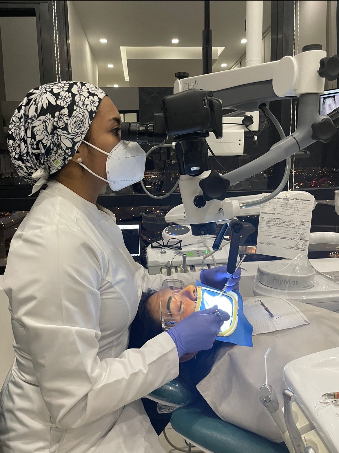 Lesli Erendira Campechano Zaragoza-6