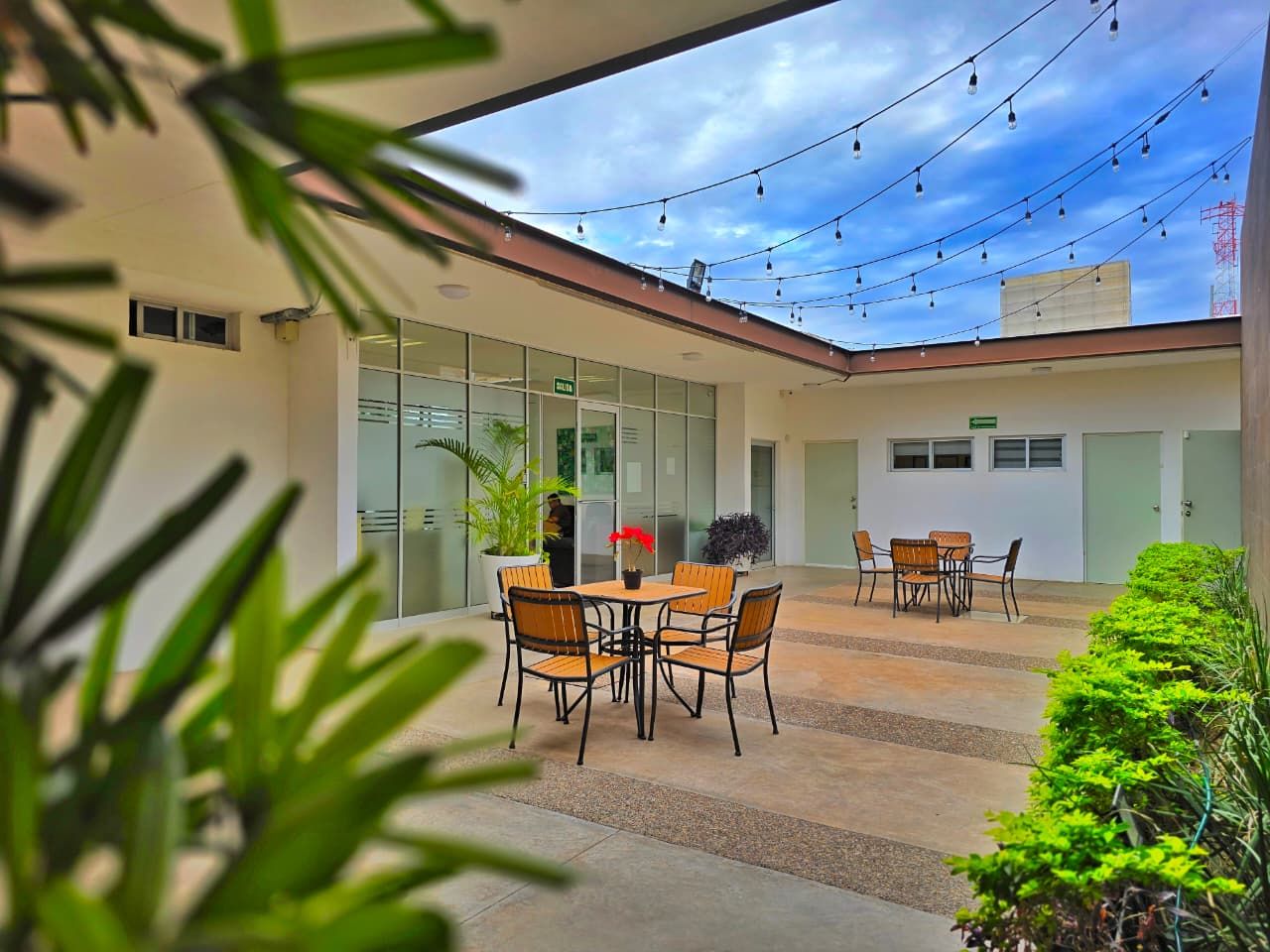 Hugo Valdovinos Burgos-4