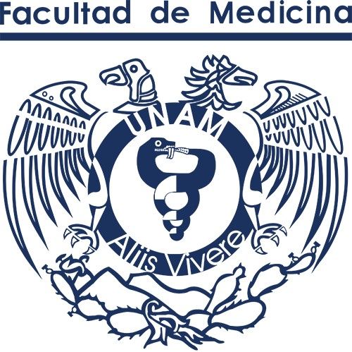 Mayra Istilart Gonzalez-12