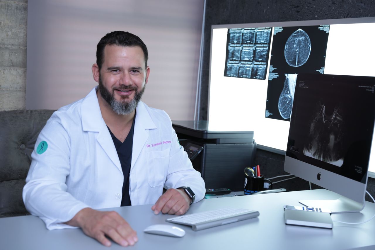 José De Jesús Zermeño Nava-15