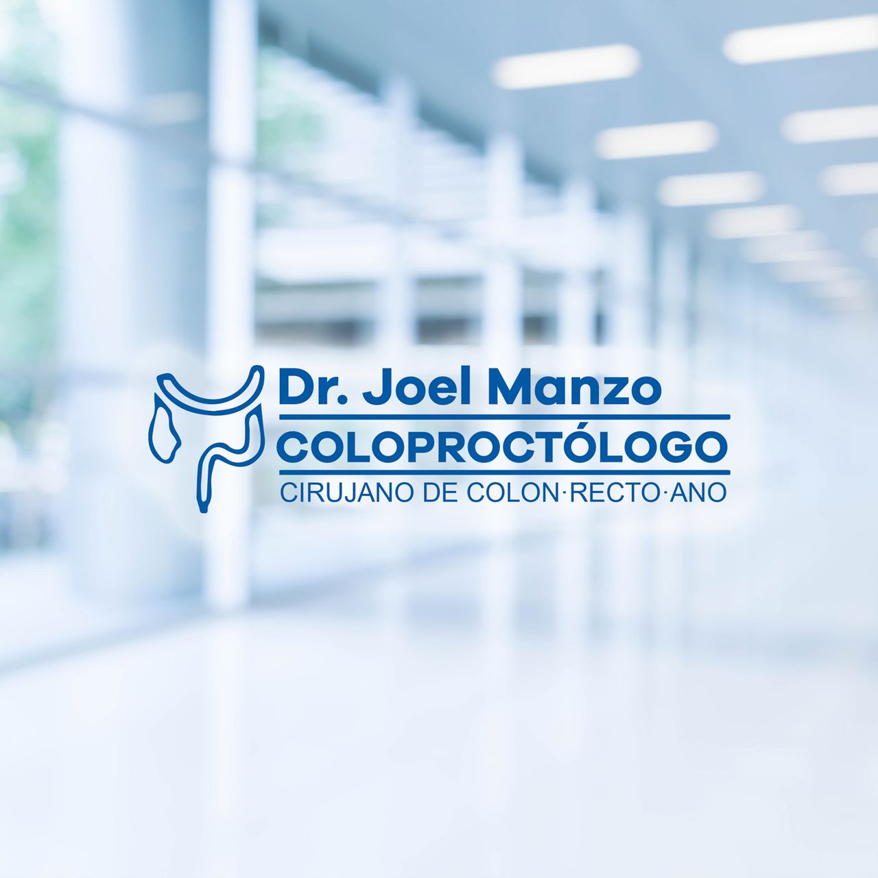 Joel Manzo Rincón-2